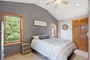 509 Doty St, Edgerton, WI 53534 - Photo 4