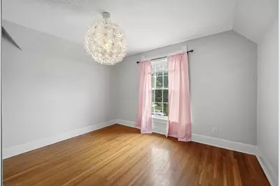 507 Parish Street, Delavan, WI 53115 - Photo 18
