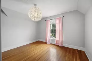 507 Parish St, Delavan, WI 53115 - Photo 18