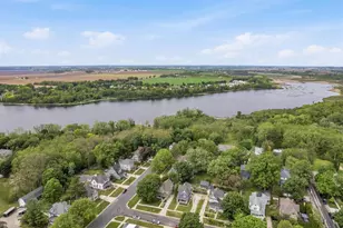 507 Parish St, Delavan, WI 53115 - Photo 34