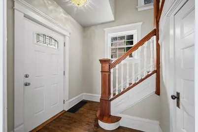 507 Parish Street, Delavan, WI 53115 - Photo 4