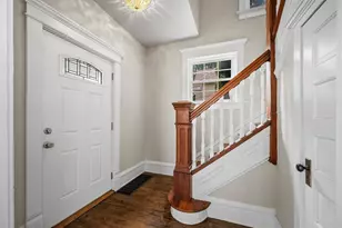 507 Parish St, Delavan, WI 53115 - Photo 4