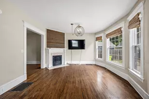 507 Parish St, Delavan, WI 53115 - Photo 8