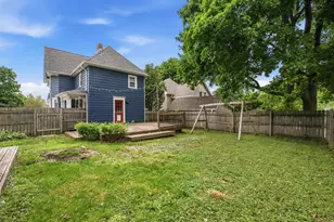 507 Parish St, Delavan, WI 53115 - Photo 28