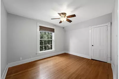 507 Parish Street, Delavan, WI 53115 - Photo 20