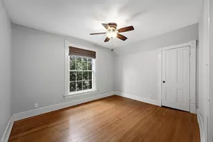507 Parish St, Delavan, WI 53115 - Photo 20
