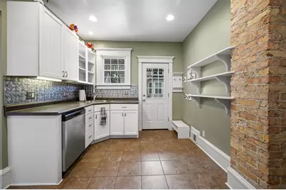 507 Parish Street, Delavan, WI 53115 - Photo 16