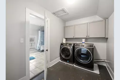 507 Parish Street, Delavan, WI 53115 - Photo 24