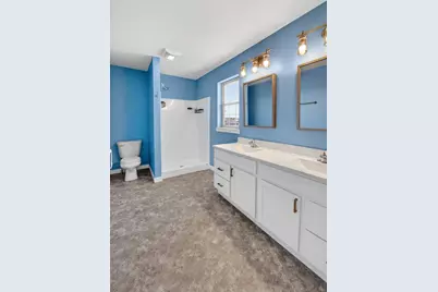 1366 Pine Street, Sun Prairie, WI 53590 - Photo 28
