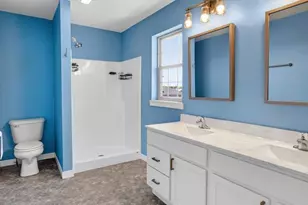 1366 N Pine St, Sun Prairie, WI 53590 - Photo 28