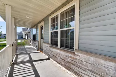 1366 Pine Street, Sun Prairie, WI 53590 - Photo 2