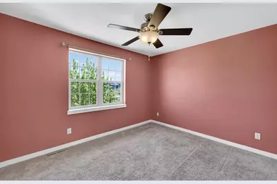 1366 Pine Street, Sun Prairie, WI 53590 - Photo 20