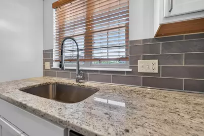 1366 Pine Street, Sun Prairie, WI 53590 - Photo 16