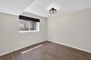 1366 N Pine St, Sun Prairie, WI 53590 - Photo 36