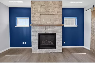 1366 Pine Street, Sun Prairie, WI 53590 - Photo 4