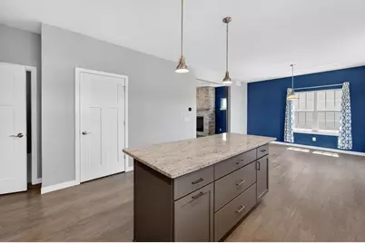1366 Pine Street, Sun Prairie, WI 53590 - Photo 14
