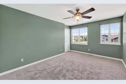 1366 Pine Street, Sun Prairie, WI 53590 - Photo 18