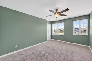 1366 N Pine St, Sun Prairie, WI 53590 - Photo 18
