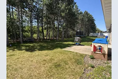 1613 Maple Drive, Rockland, WI 54653 - Photo 4