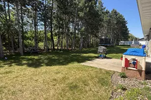 1613 Maple Dr, Rockland, WI 54653 - Photo 4
