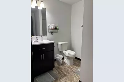 1613 Maple Drive, Rockland, WI 54653 - Photo 26