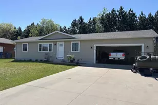 1613 Maple Dr, Rockland, WI 54653 - Photo 2
