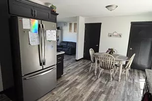 1613 Maple Dr, Rockland, WI 54653 - Photo 10