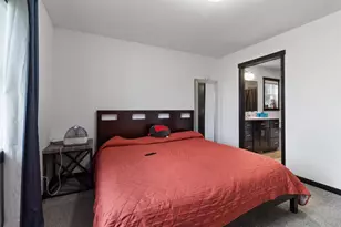 1613 Maple Dr, Rockland, WI 54653 - Photo 28