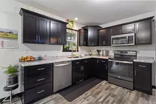 1613 Maple Dr, Rockland, WI 54653 - Photo 22