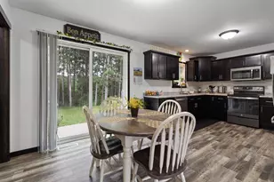 1613 Maple Dr, Rockland, WI 54653 - Photo 14