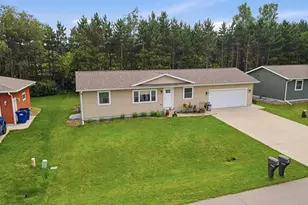 1613 Maple Dr, Rockland, WI 54653 - Photo 30
