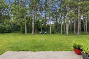 1613 Maple Dr, Rockland, WI 54653 - Photo 8