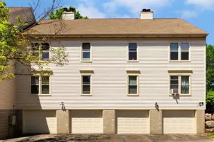 6718 Park Ridge Dr, Madison, WI 53719 - Photo 6