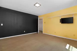 6718 Park Ridge Dr, Madison, WI 53719 - Photo 26