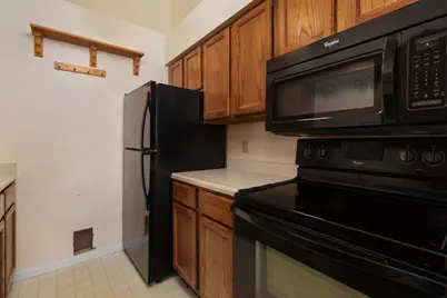 6718 Park Ridge Drive #D, Madison, WI 53719 - Photo 20