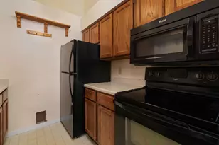 6718 Park Ridge Dr, Madison, WI 53719 - Photo 20