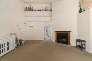 6718 Park Ridge Dr, Madison, WI 53719 - Photo 12