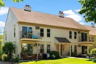 6718 Park Ridge Dr, Madison, WI 53719 - Photo 4