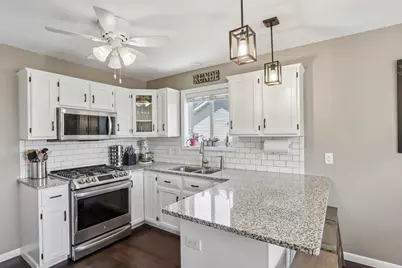 809 Brookstone Crest, Mount Horeb, WI 53572 - Photo 18