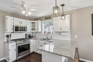 809 Brookstone Crest, Mount Horeb, WI 53572 - Photo 18