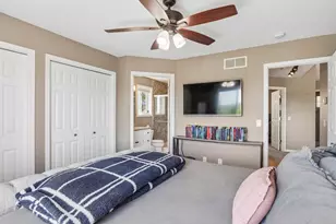 809 Brookstone Crest, Mount Horeb, WI 53572 - Photo 26