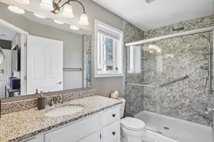 809 Brookstone Crest, Mount Horeb, WI 53572 - Photo 28