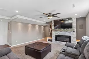 809 Brookstone Crest, Mount Horeb, WI 53572 - Photo 34
