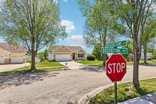 809 Brookstone Crest, Mount Horeb, WI 53572 - Photo 52