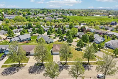 809 Brookstone Crest, Mount Horeb, WI 53572 - Photo 66