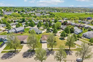 809 Brookstone Crest, Mount Horeb, WI 53572 - Photo 66