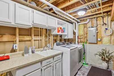 809 Brookstone Crest, Mount Horeb, WI 53572 - Photo 46