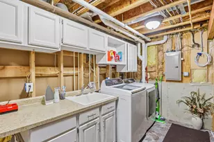 809 Brookstone Crest, Mount Horeb, WI 53572 - Photo 46