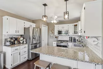 809 Brookstone Crest, Mount Horeb, WI 53572 - Photo 16