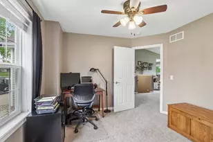 809 Brookstone Crest, Mount Horeb, WI 53572 - Photo 30